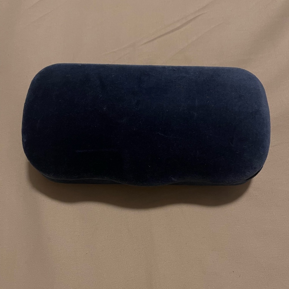 Gucci Sunglasses Case